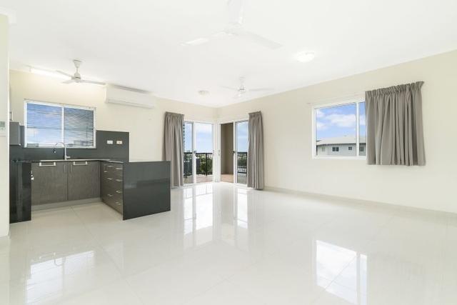 23/28 Woods Street, NT 0800