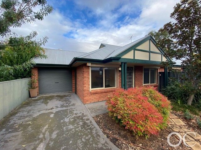 2/50 West Street, SA 5031