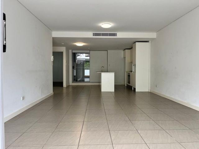 105/25-29 Cowper Street, NSW 2150