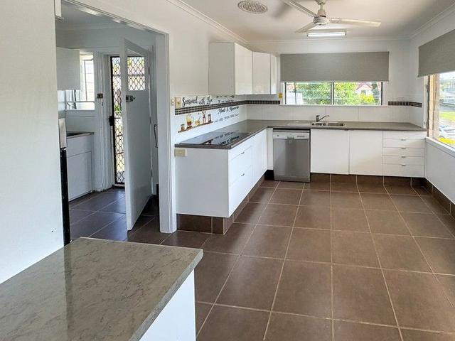 10 Ancilla Street, QLD 4122