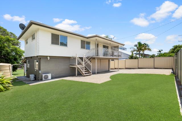 11 Evergreen Avenue, QLD 4500