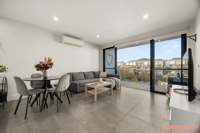 31/40 Mort Street, ACT 2612