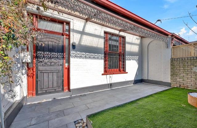 7 Albert Street, VIC 3002