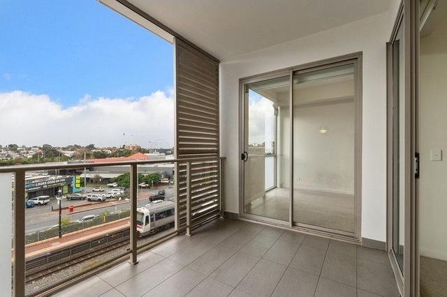 37/6 Campbell Street, WA 6005