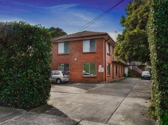 8/185 Station Street, VIC 3078