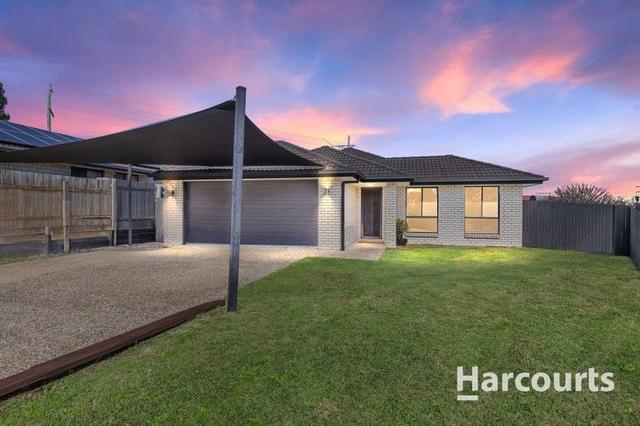 13 Romanda Place, QLD 4132