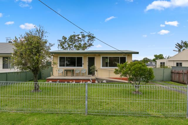 8 Kala Avenue, NSW 2262