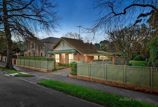 109 Prospect Hill Road, VIC 3124