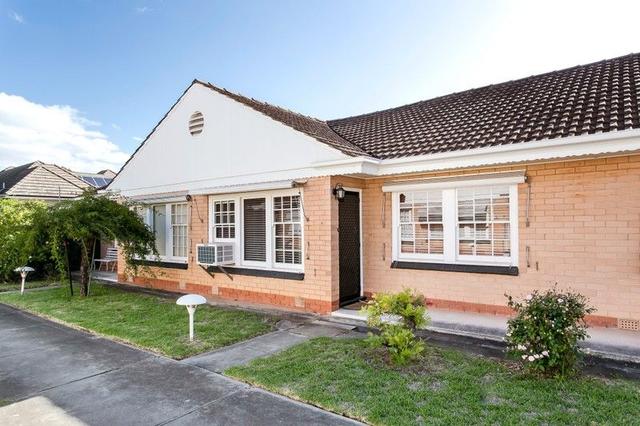 4/142 Watson Avenue, SA 5065