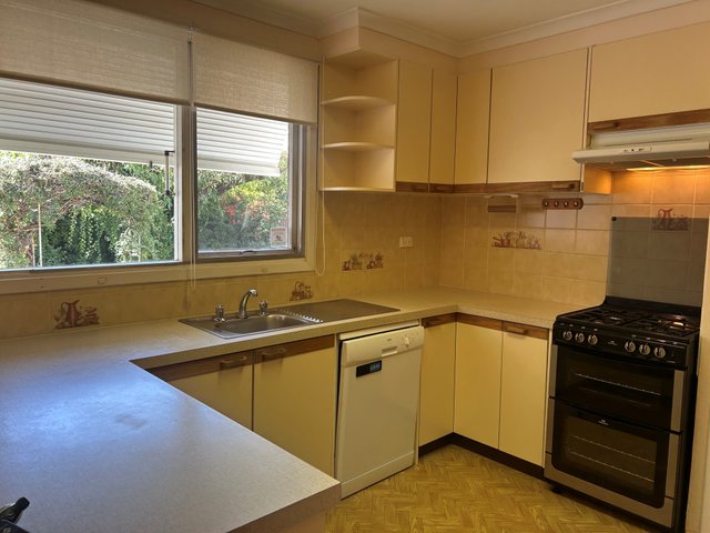 4 Randell Street, ACT 2602
