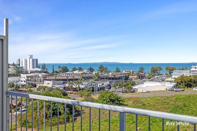 6/24 Queen Street, QLD 4703