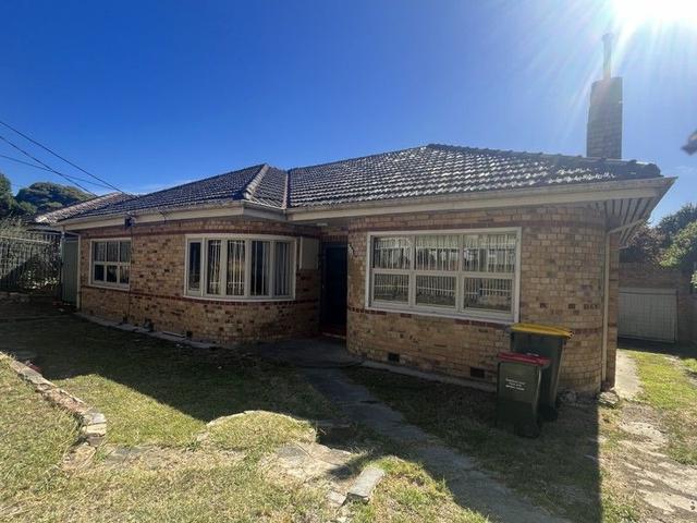 509 Elgar Road, VIC 3129