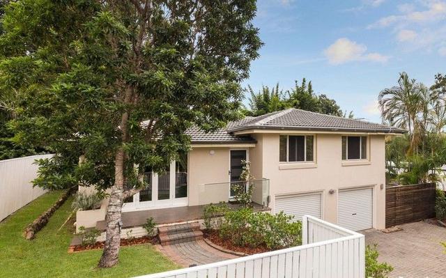 3 Darreba Street, QLD 4069