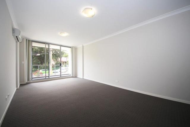 11/5-15 Balmoral Street, NSW 2077