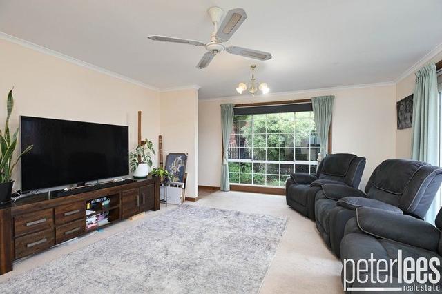 2/6 Nanette Ct, TAS 7250