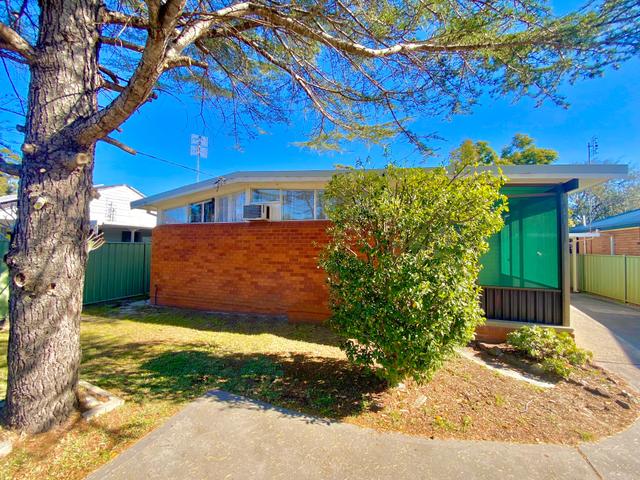 61 Glenn Street, NSW 2257