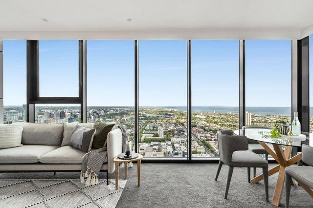 4508/45 Clarke Street, VIC 3006