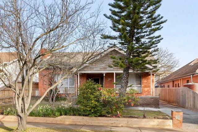 57 Bennett Parade, VIC 3102