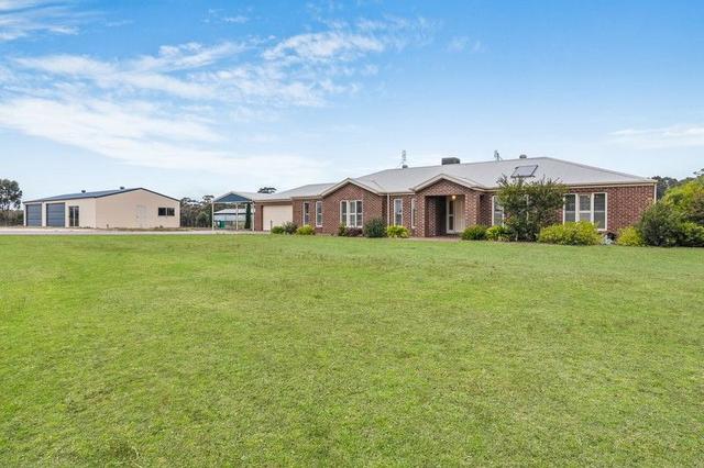 5 Obrien Court, VIC 3523