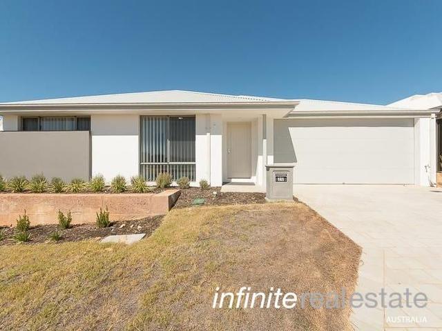 30 Ringtail Street, WA 6031