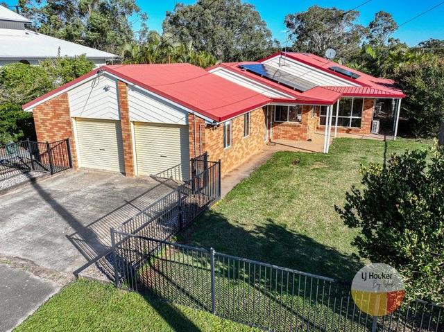 22 Bay Drive, QLD 4184