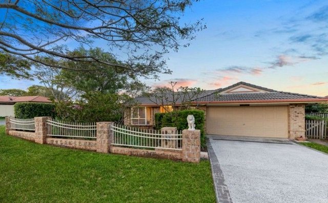 5 Joybelle Street, QLD 4018