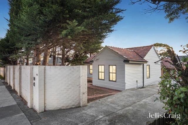 1/173 Blackburn Road, VIC 3149