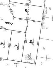 (no street name provided), QLD 4506