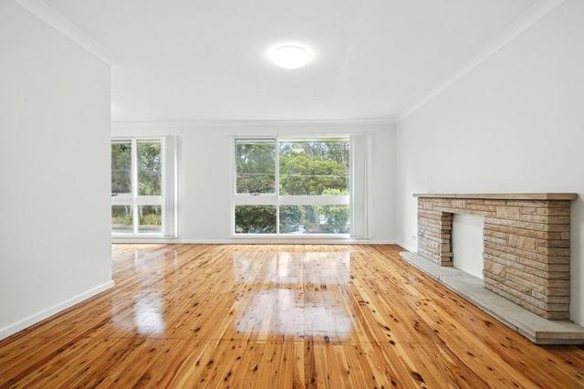 9 Edison Parade, NSW 2153