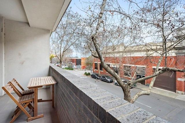 127/40 Stanley Street, VIC 3066