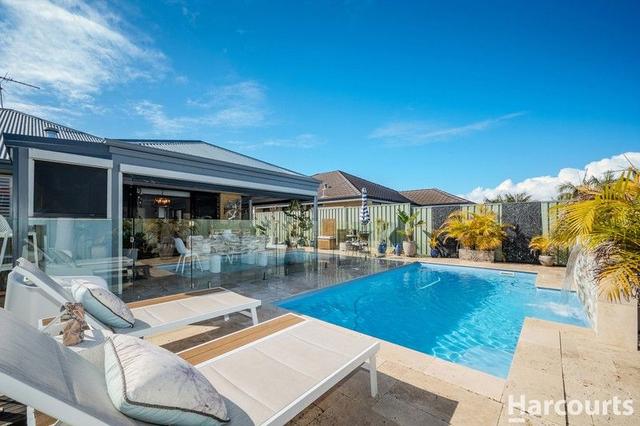 47 Cheriton Drive, WA 6031