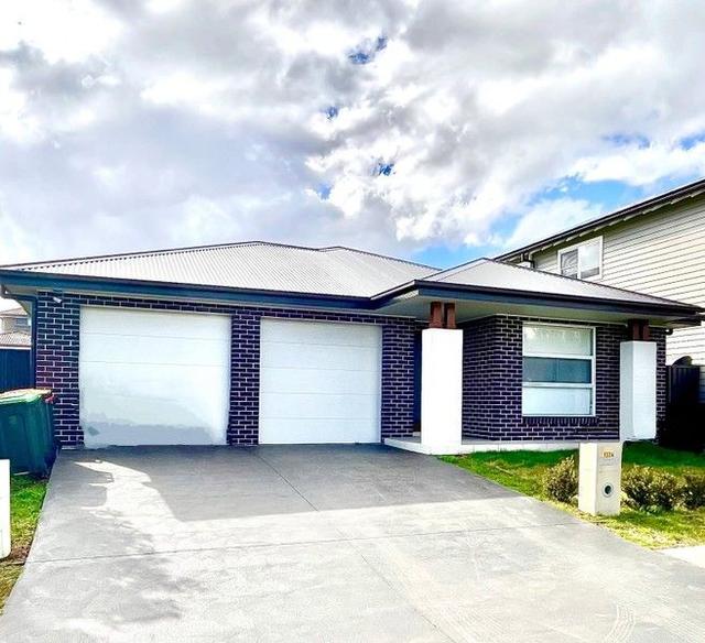 132A Hampshire Boulevard, NSW 2570