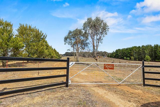 Lot 2, 169 Elms Road, NSW 2581