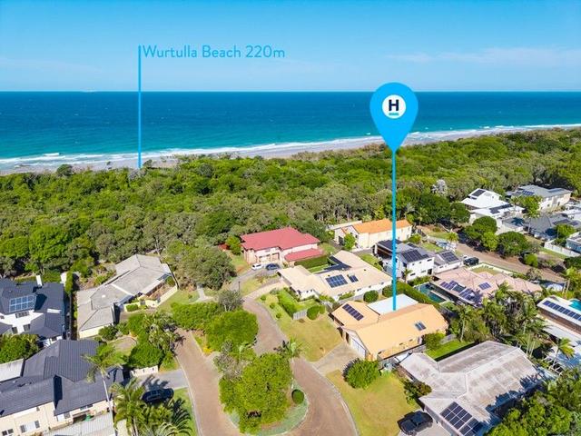 10 Goldfinch Court, QLD 4575