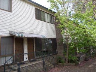 Main Photo