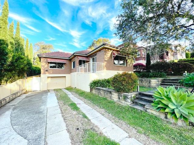 16 Braeside Avenue, NSW 2222