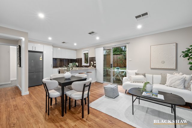 8/80 Brunswick Circuit, ACT 2617
