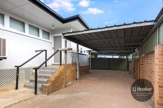 30 Woodpark Road, NSW 2161