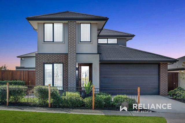 3 Student Court, VIC 3024