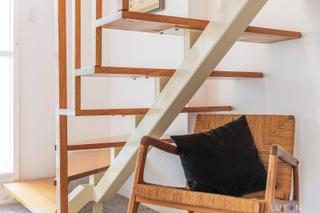 Stairs (2019-11-11)