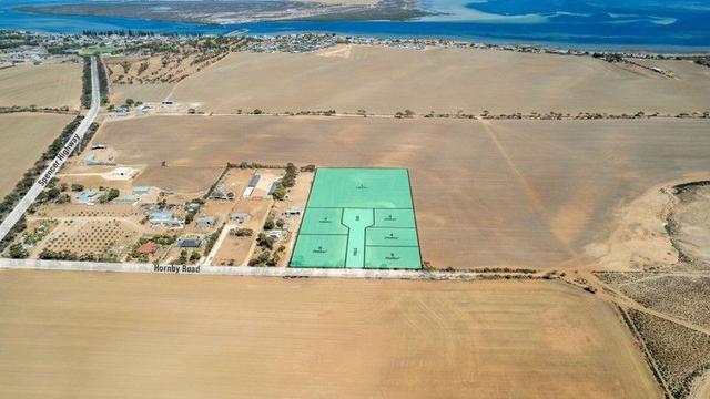 5/null Hornby Road, SA 5522
