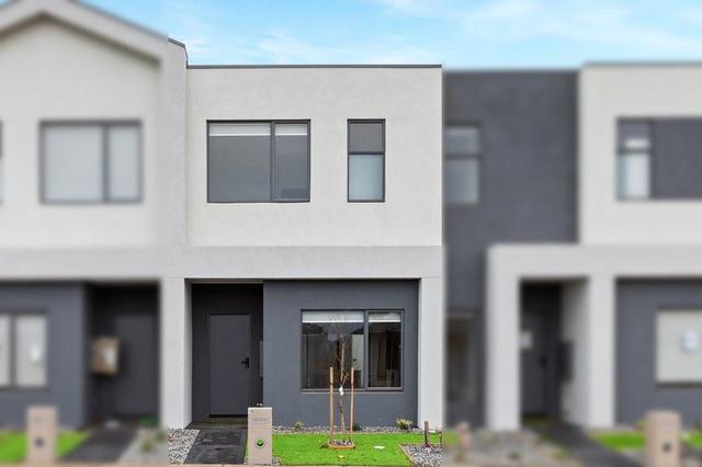 10 Glabella Avenue, VIC 3029