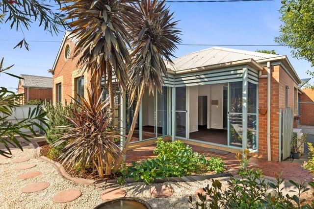 1/5-7 Thorn Street, VIC 3227