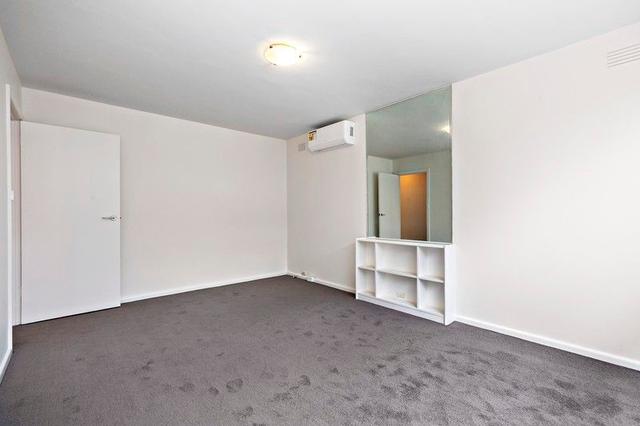 2/37 Wheatland Road, VIC 3144