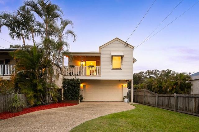 6 Shepherd Street, QLD 4017