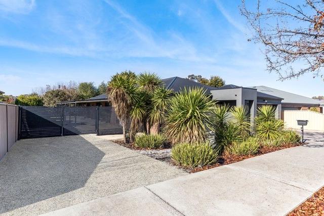 67 Bassett Drive, VIC 3551