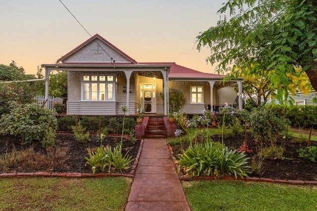 62 Wilson Street, WA 6054