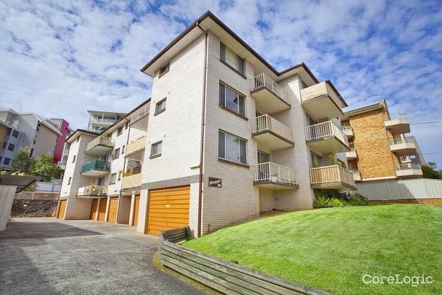 1/29-31 Mercury Street, NSW 2500