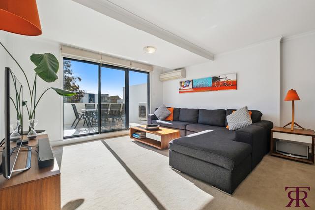 38C/21 Beissel Street, ACT 2617