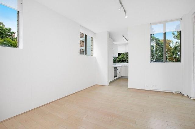 3/9 Clement Street, NSW 2011